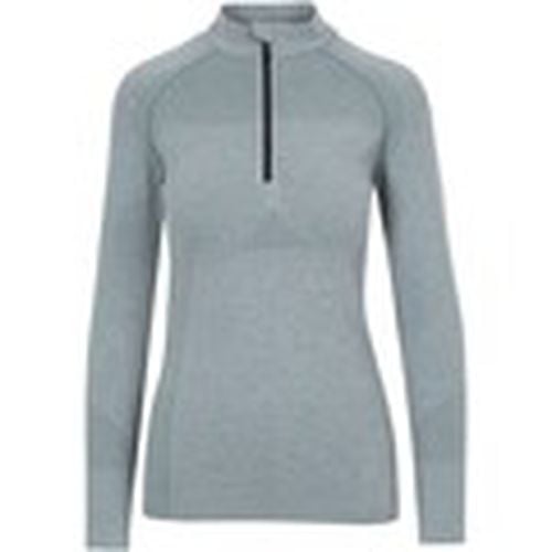 Trespass Jersey Pelina para mujer - Trespass - Modalova