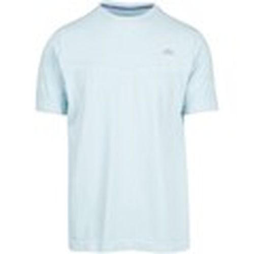 Camiseta manga larga Chenab TP75 para hombre - Trespass - Modalova