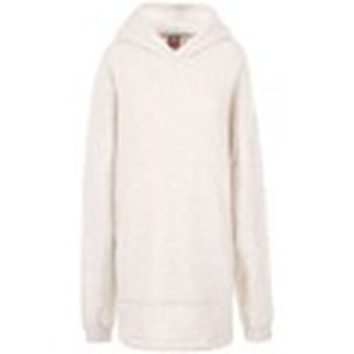 Trespass Jersey Cosy para hombre - Trespass - Modalova