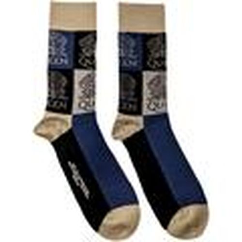 Queen Calcetines RO8781 para mujer - Queen - Modalova