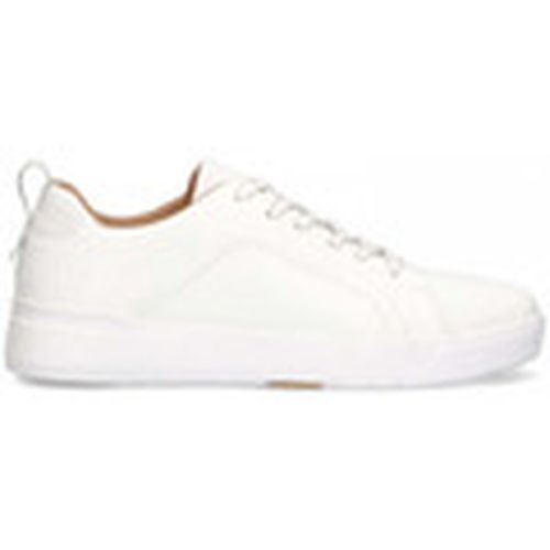 Etika Zapatillas 82001 para hombre - Etika - Modalova