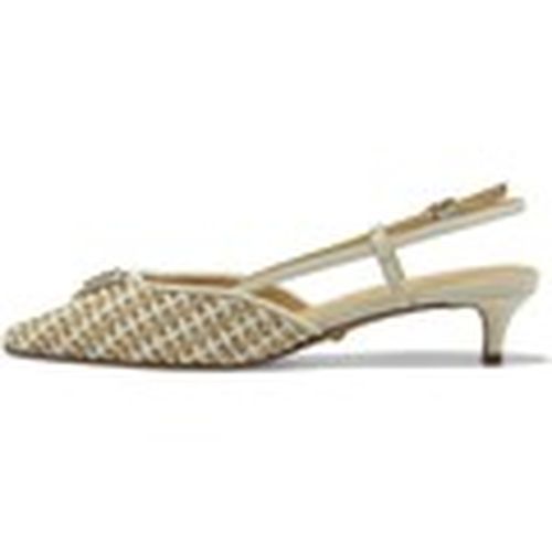 Sandalias FLGJEYELE05I para mujer - Guess - Modalova