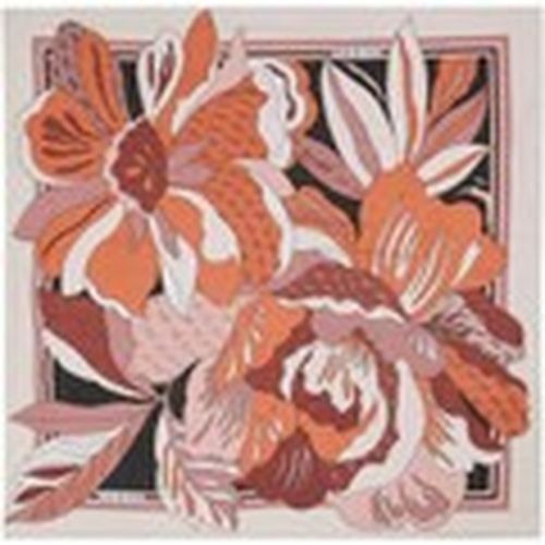 Bufanda AW5114POL03BM para mujer - Guess - Modalova