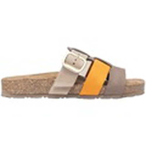 Sandalias JERBA-137 para mujer - YOKONO - Modalova