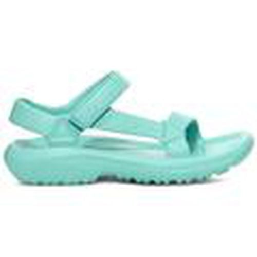 Sandalias 1124070-PTQS para mujer - Teva - Modalova