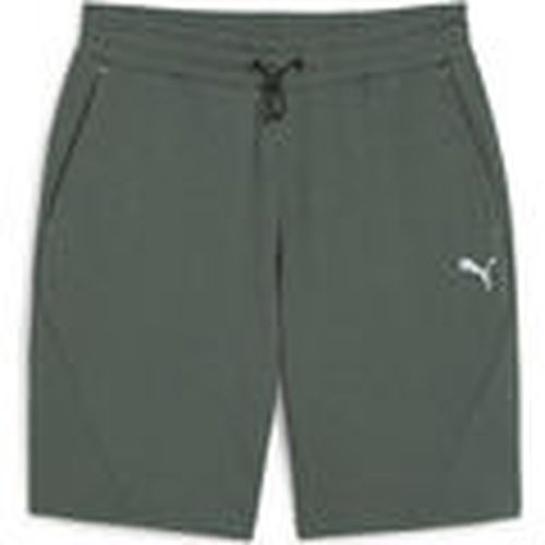 Short RAD/CAL Shorts 9 D para hombre - Puma - Modalova