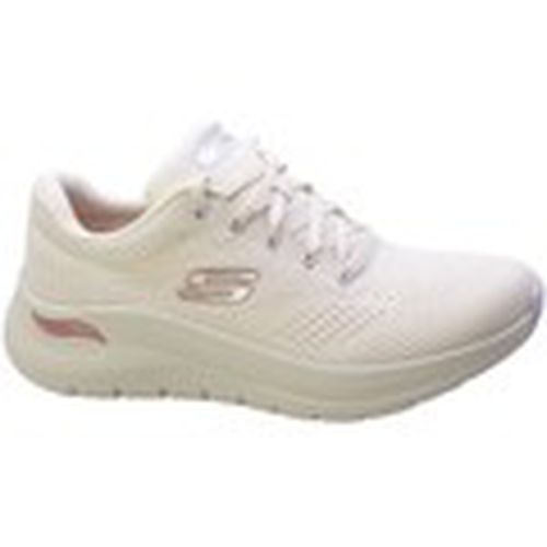 Zapatillas 91579 para mujer - Skechers - Modalova