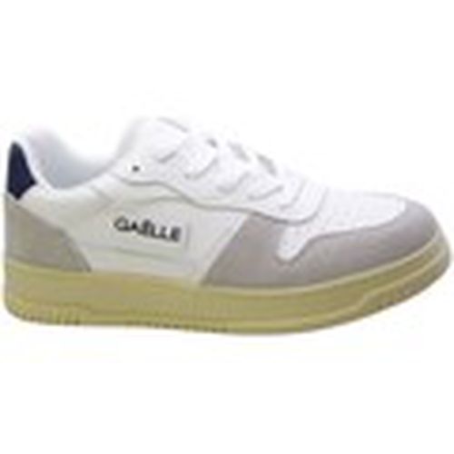 Zapatillas 91509 para hombre - GaËlle Paris - Modalova