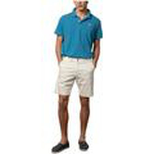 Scotta Short S24120272 para hombre - Scotta - Modalova