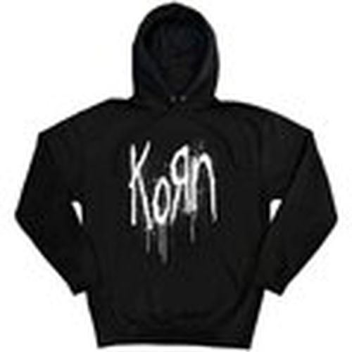 Jersey Still A Freak para mujer - Korn - Modalova