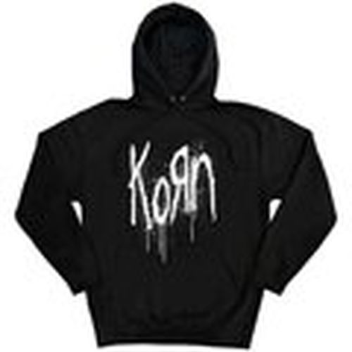 Sudaderas con capucha Still A Freak para hombre - Korn - Modalova