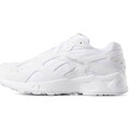 Zapatillas - para mujer - Reebok Sport - Modalova