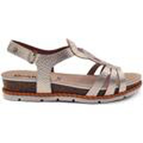 Fluchos Sandalias D9322 para mujer - Fluchos - Modalova