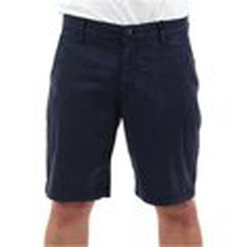 Short M4GD13 WG3OA para hombre - Guess - Modalova