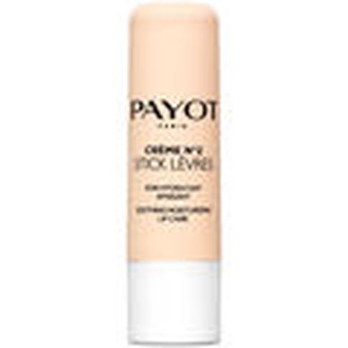 Cuidado & bases de labios Crème Nº2 Stick Lèvres para mujer - Payot - Modalova