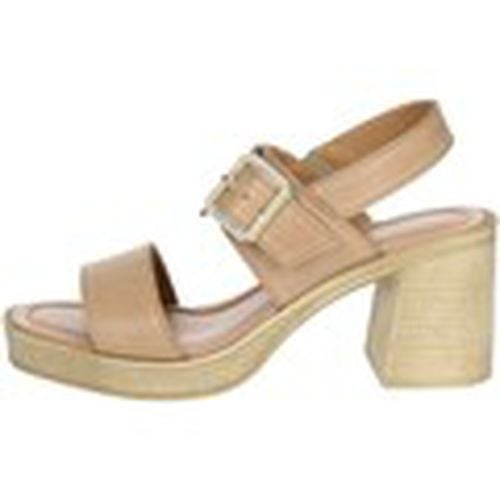 Sandalias 32471 para mujer - Valleverde - Modalova