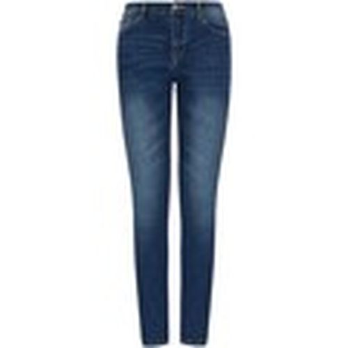 EAX Jeans - para mujer - EAX - Modalova