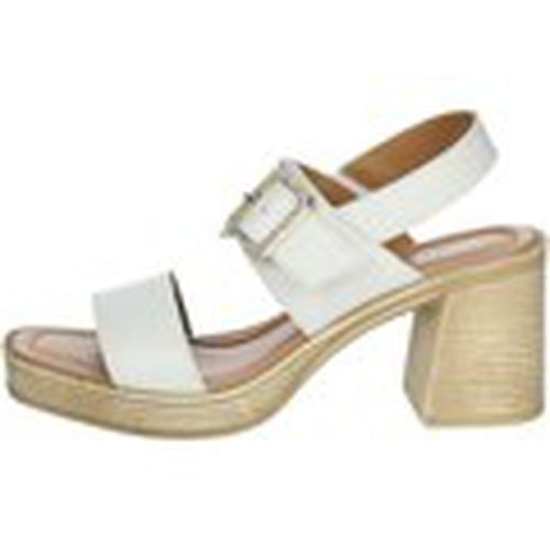 Sandalias 32471 para mujer - Valleverde - Modalova