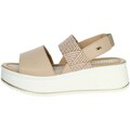 Sandalias 32352 para mujer - Valleverde - Modalova