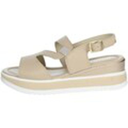 Sandalias 32110 para mujer - Valleverde - Modalova