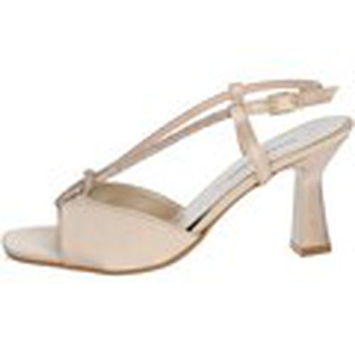 Sandalias 28463 para mujer - Valleverde - Modalova