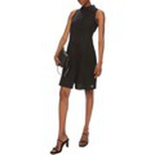 Vestido J20J223057 para mujer - Calvin Klein Jeans - Modalova