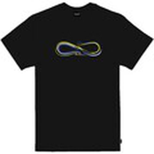 Camiseta T-Shirt Logo Pin Stripe para hombre - Propaganda - Modalova