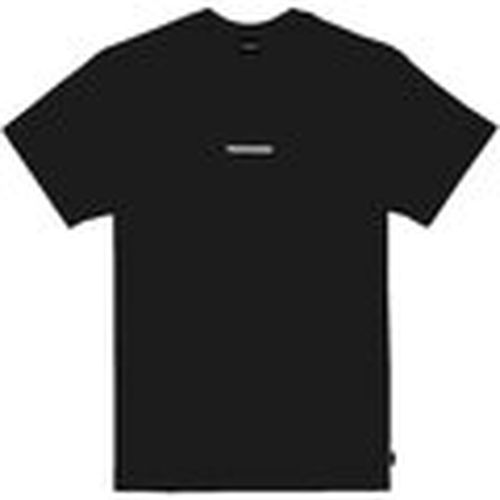 Tops y Camisetas T-Shirt Ribs Classic para hombre - Propaganda - Modalova