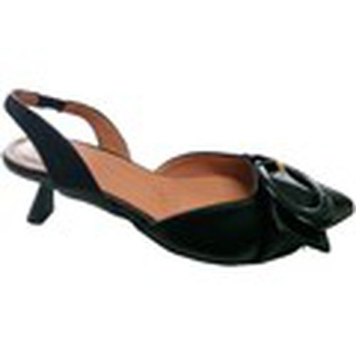 Zapatos de tacón ACN553 para mujer - Ovye - Modalova
