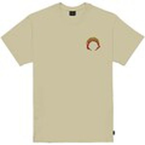 Camiseta T-Shirt Gravesurfer para hombre - Propaganda - Modalova