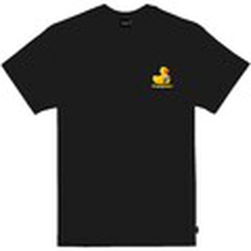 Tops y Camisetas T-Shirt Daycare para hombre - Propaganda - Modalova