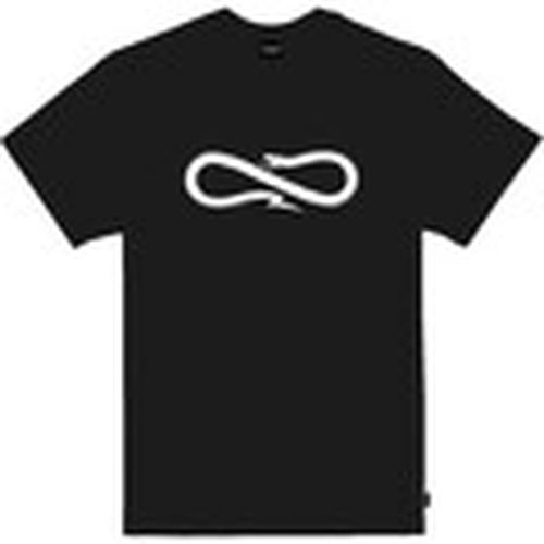 Tops y Camisetas T-Shirt Logo Classic para hombre - Propaganda - Modalova