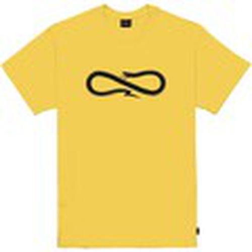 Camiseta T-Shirt Logo Classic para hombre - Propaganda - Modalova