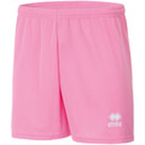 Errea Short - para hombre - Errea - Modalova