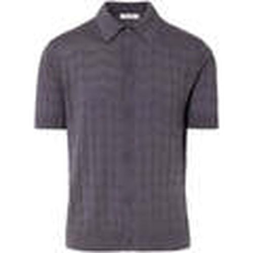 Paolo Pecora Jersey - para hombre - Paolo Pecora - Modalova