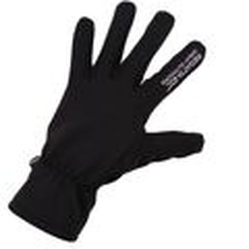 Guantes Extol II para hombre - Regatta - Modalova