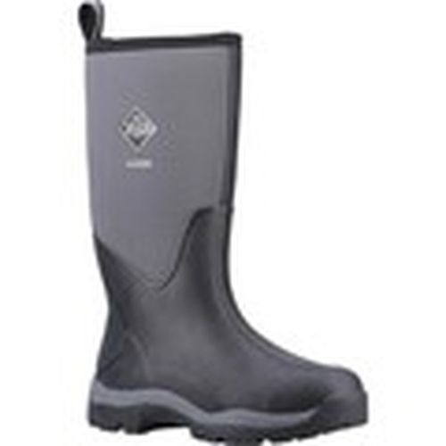 Botines Calder para hombre - Muck Boots - Modalova