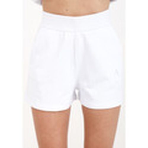 Short BERMUDA MUJER para mujer - Armani Exchange - Modalova