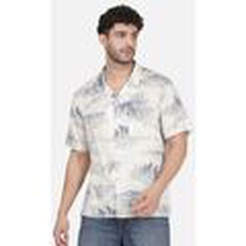 Camiseta CAMISA THE SUNSET CAMP HOMBRE para hombre - Levis - Modalova