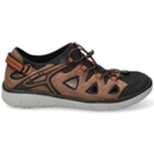 Zapatillas de tenis MORO para hombre - Allrounder by Mephisto - Modalova