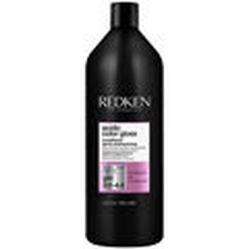 Acondicionador Acidic Color Gloss Acondicionador Potencia El Brillo De Tu Colo para mujer - Redken - Modalova