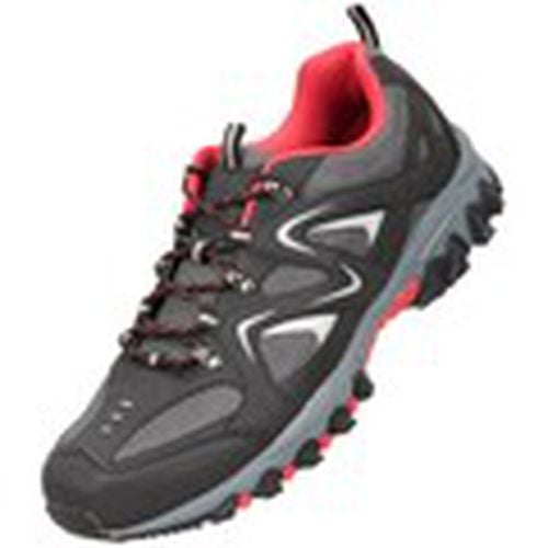 Zapatillas de senderismo Jungle para hombre - Mountain Warehouse - Modalova