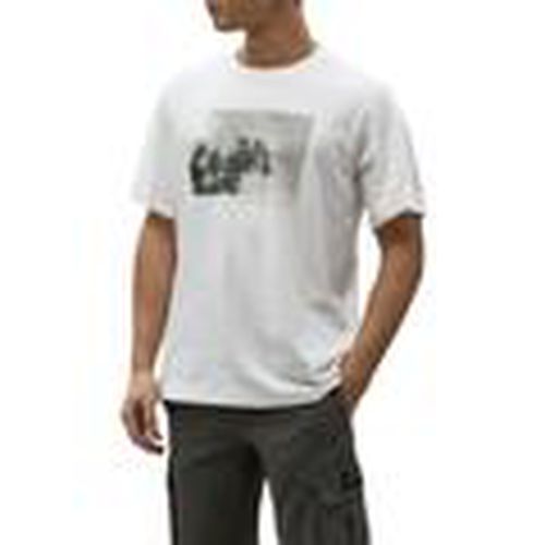 Camiseta GATSSAMOA0803000 para hombre - Ecoalf - Modalova