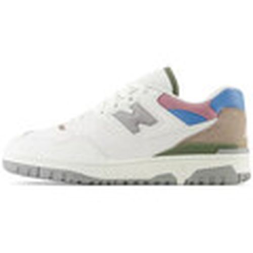 New Balance Zapatillas - para mujer - New Balance - Modalova