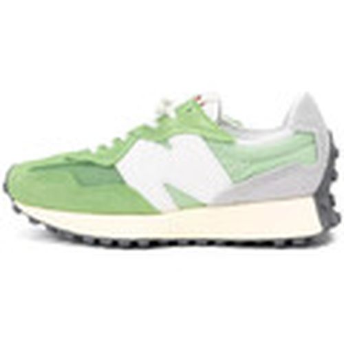 New Balance Zapatillas - para mujer - New Balance - Modalova