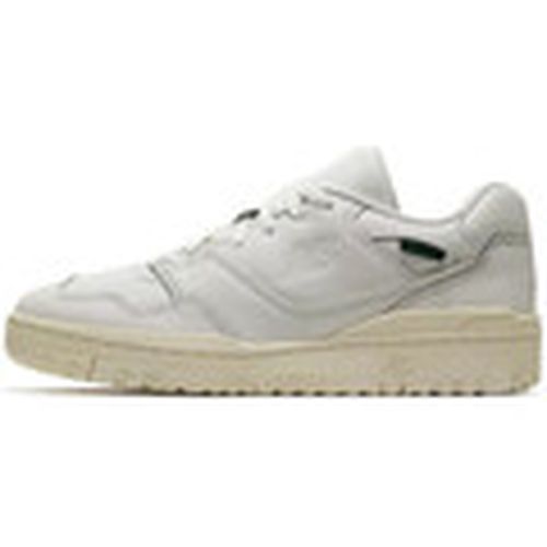 New Balance Zapatillas - para mujer - New Balance - Modalova