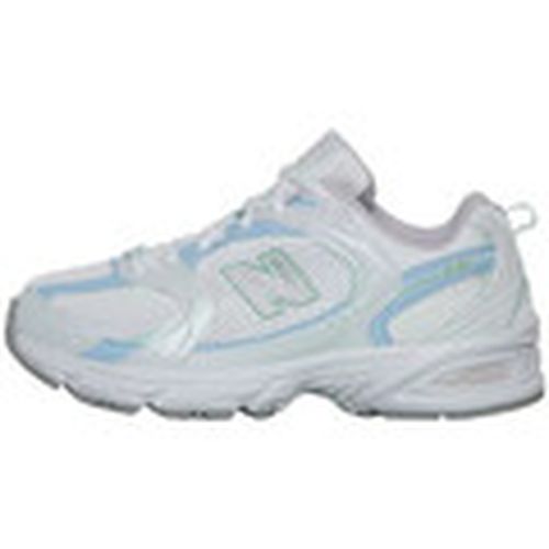 New Balance Zapatillas - para mujer - New Balance - Modalova