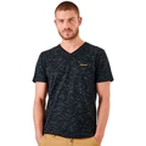 Kaporal Camiseta Neter para hombre - Kaporal - Modalova