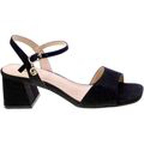 Sandalias 91562 para mujer - Gold&gold - Modalova