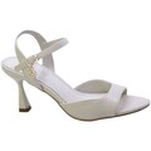 Sandalias 91561 para mujer - Gold&gold - Modalova